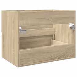 VidaXL 849636 ensemble de meuble de salle de bain - Vue supplémentaire 6