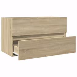 VidaXL 849637 ensemble de meuble de salle de bain - Vue supplémentaire 7
