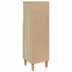 VidaXL 849659 ensemble de meuble de salle de bain - Vue supplémentaire 6
