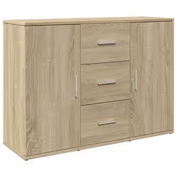 VidaXL 849876, 1 pièce(s)