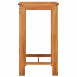 VidaXL 3295262 ensemble de meubles de jardin - Vue supplémentaire 7