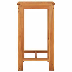 VidaXL 3295263 ensemble de meubles de jardin - Vue supplémentaire 7