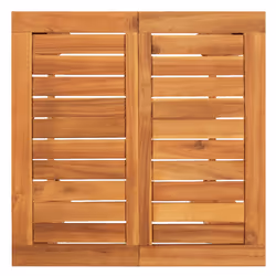VidaXL 3295263 ensemble de meubles de jardin - Vue supplémentaire 8