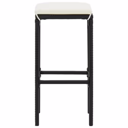 VidaXL 3295267 ensemble de meubles de jardin - Vue supplémentaire 6