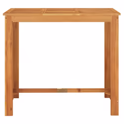 VidaXL 3295278 ensemble de meubles de jardin - Vue supplémentaire 7