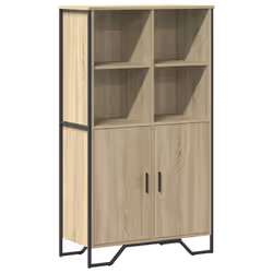 VidaXL 3295308, 1 pièce(s)