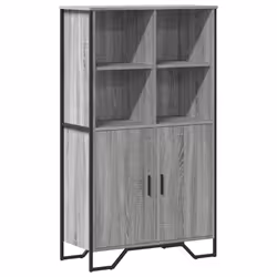 VidaXL 3295310, 1 pièce(s)