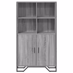VidaXL 3295310 buffet de salle à manger - Vue supplémentaire 4
