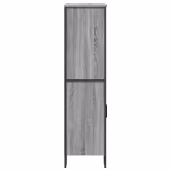 VidaXL 3295310 buffet de salle à manger - Vue supplémentaire 5