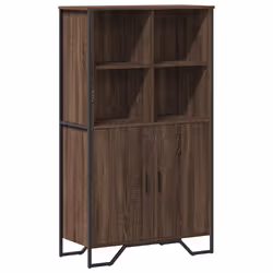 VidaXL 3295311, 1 pièce(s)