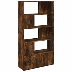 VidaXL 3295328, Chêne, Bois, Bois, 90 kg, 1000 mm, 360 mm
