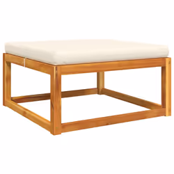 VidaXL 3278916 ensemble de meubles de jardin - Vue supplémentaire 6