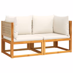 VidaXL 3278922, 1 pièce(s)
