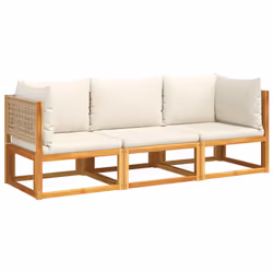 VidaXL 3278923, 3 pièce(s)