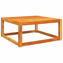 VidaXL 3278938 Canapé de patio - Vue supplémentaire 6