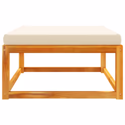 VidaXL 3278939 Canapé de patio - Vue supplémentaire 4