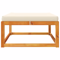 VidaXL 3278939 Canapé de patio - Vue supplémentaire 5
