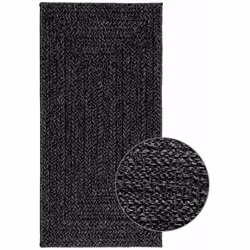 Grâce à ce tapis, vous n'aurez plus à vous soucier de la saleté et de la poussière, car il crée une ambiance chaleureuse à l' ...