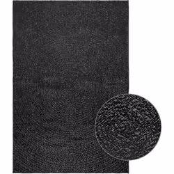 Vous n'aurez plus à vous soucier de la saleté et de la poussière grâce à ce tapis, qui crée une ambiance chaleureuse dans les ...