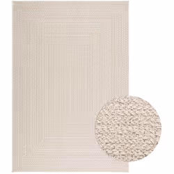 Vous n'aurez plus à vous soucier de la saleté et de la poussière grâce à ce tapis, qui crée une ambiance chaleureuse dans les ...