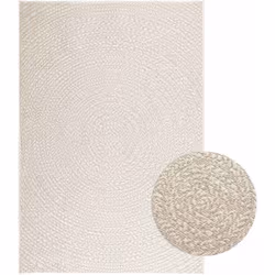Vous n'aurez plus à vous soucier de la saleté et de la poussière grâce à ce tapis, qui crée une ambiance chaleureuse dans les ...
