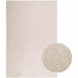 Grâce à ce tapis, vous n'aurez plus à vous soucier de la saleté et de la poussière, car il crée une ambiance chaleureuse auss ...