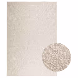 Vous n'aurez plus à vous soucier de la saleté et de la poussière grâce à ce tapis, qui crée une ambiance chaleureuse dans les ...