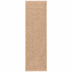 Grâce à ce tapis, vous n'aurez plus à vous soucier de la saleté et de la poussière, car il crée une ambiance chaleureuse auss ...