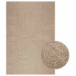 Vous n'aurez plus à vous soucier de la saleté et de la poussière grâce à ce tapis, qui crée une ambiance chaleureuse dans les ...