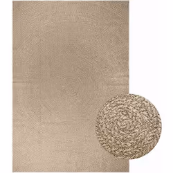Vous n'aurez plus à vous soucier de la saleté et de la poussière grâce à ce tapis, qui crée une ambiance chaleureuse dans les ...