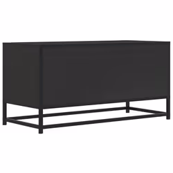 VidaXL 848809 Support TV et centre de divertissement - Vue supplémentaire 6