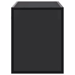 VidaXL 848934 Support TV et centre de divertissement - Vue supplémentaire 5