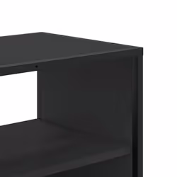 VidaXL 848934 Support TV et centre de divertissement - Vue supplémentaire 7