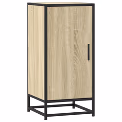 VidaXL 848940, 1 pièce(s)