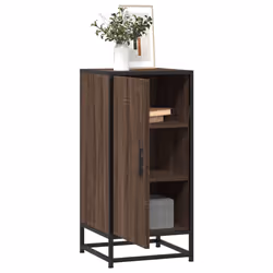 VidaXL 848943 buffet de salle à manger - Vue supplémentaire 2