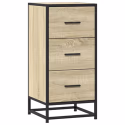 VidaXL 848945, 1 pièce(s)