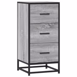 VidaXL 848947, 1 pièce(s)