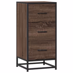 VidaXL 848948, 1 pièce(s)