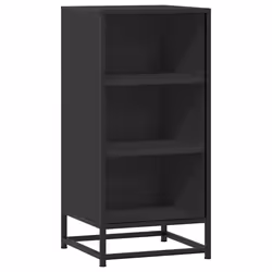 VidaXL 848949, 1 pièce(s)