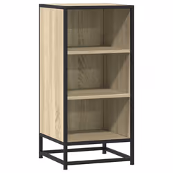 VidaXL 848950, 1 pièce(s)