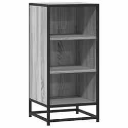 VidaXL 848952, 1 pièce(s)