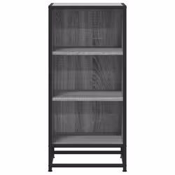 VidaXL 848952 buffet de salle à manger - Vue supplémentaire 4