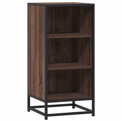 VidaXL 848953, 1 pièce(s)