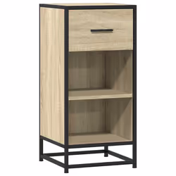 VidaXL 848955, 1 pièce(s)