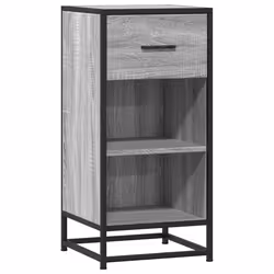 VidaXL 848957, 1 pièce(s)