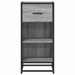 VidaXL 848957 buffet de salle à manger - Vue supplémentaire 4