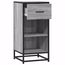 VidaXL 848957 buffet de salle à manger - Vue supplémentaire 5