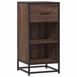 VidaXL 848958, 1 pièce(s)