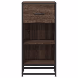 VidaXL 848958 buffet de salle à manger - Vue supplémentaire 4