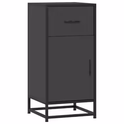 VidaXL 848959, 1 pièce(s)